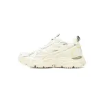 OFF-WHITE Out Of Blue Silver white  OIIA295F24 FAB00 10005