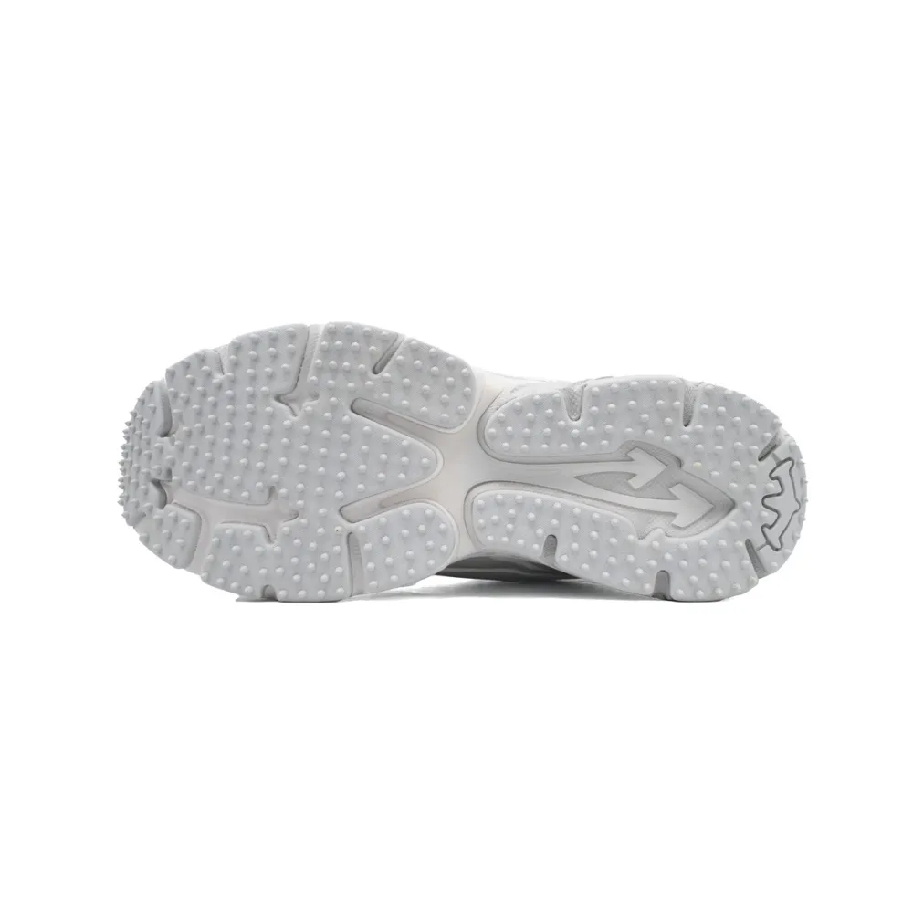 OFF-WHITE Out Of Military White Gray OMIA295F24 FAB00 10606