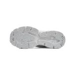 OFF-WHITE Out Of Military White Gray OMIA295F24 FAB00 10606