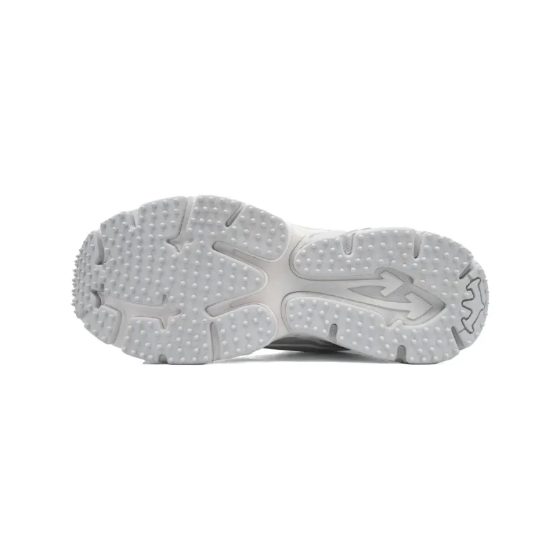 OFF-WHITE Out Of Military White Gray OMIA295F24 FAB00 10606