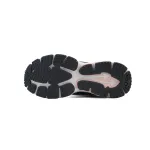 OFF-WHITE Out Of Pink White OWIA289F24 FAB00 10931