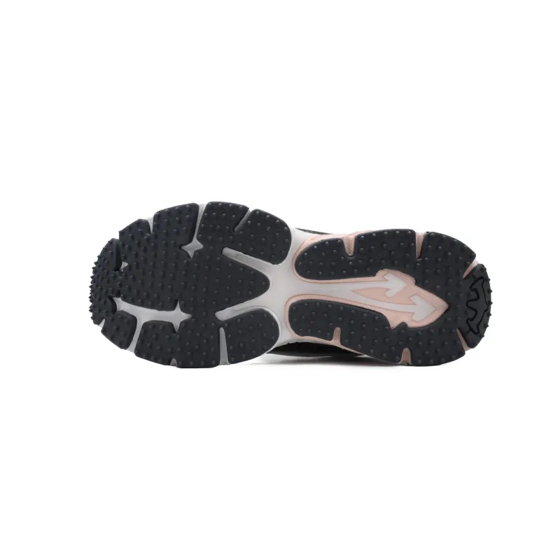 OFF-WHITE Out Of Pink White OWIA289F24 FAB00 10931