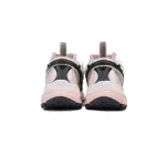 OFF-WHITE Out Of Pink White OWIA289F24 FAB00 10931
