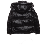 Moncler Montbeliard Hooded Jacket