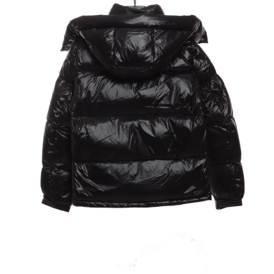 Moncler Montbeliard Hooded Jacket 02