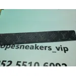 LV Calfskin Monogram Eclipse LV Initiales Belt CK0725