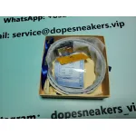 LV Calfskin Monogram Eclipse LV Initiales Belt CK0725