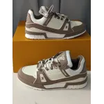Louis Vuitton Sneaker Brow 