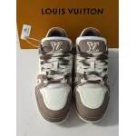 Louis Vuitton Sneaker Brow 