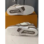 Louis Vuitton Sneaker Brow 