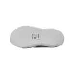  Prada Sneakers White