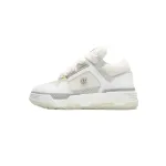 AMIRI MA-1 Sneakers White Gray