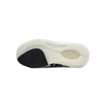 AMIRI MA-1 Sneakers White Gray Black