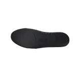 Prada Brushed Leather Black 