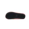 Marni Long-hair Calfskin Fussbett Sabot Pink SBMS004601P412200C29