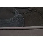 Travis Scott x Air Jordan 1 Low OG SP 'Velvet Brown' DM7866-202