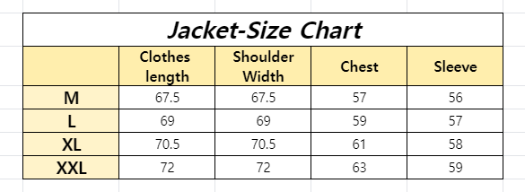 DT All Over Wreath Light Wash Jacket