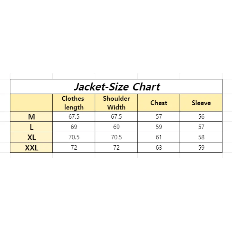 DT All Over Wreath Raw Jacket