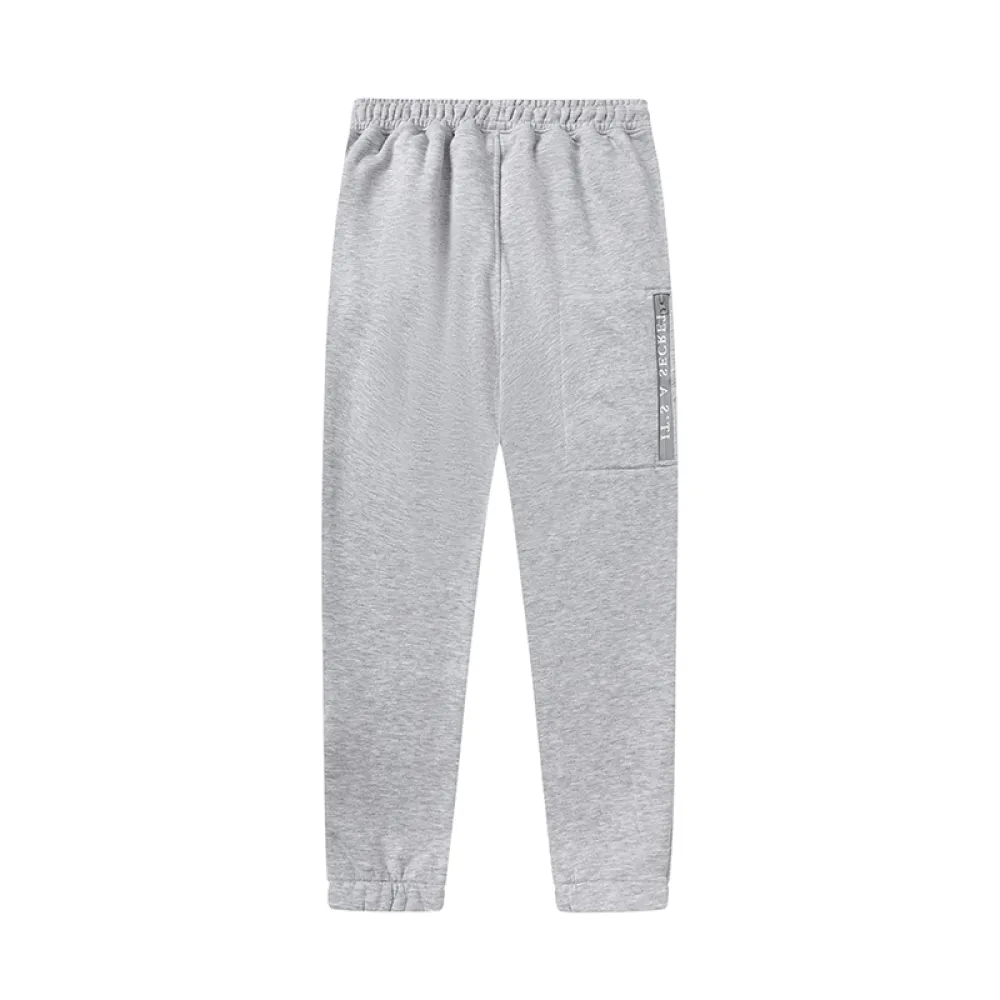 Trapstar Hoodie Tracksuit-8857