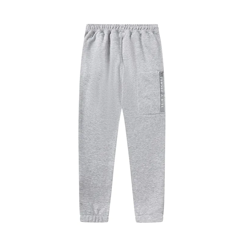 Trapstar Hoodie Tracksuit-8857