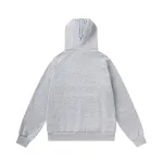Trapstar Hoodie Tracksuit-8857