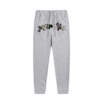 Trapstar Hoodie Tracksuit-8848