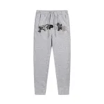 Trapstar Hoodie Tracksuit-8848