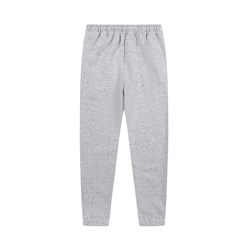 Trapstar Hoodie Tracksuit-8848