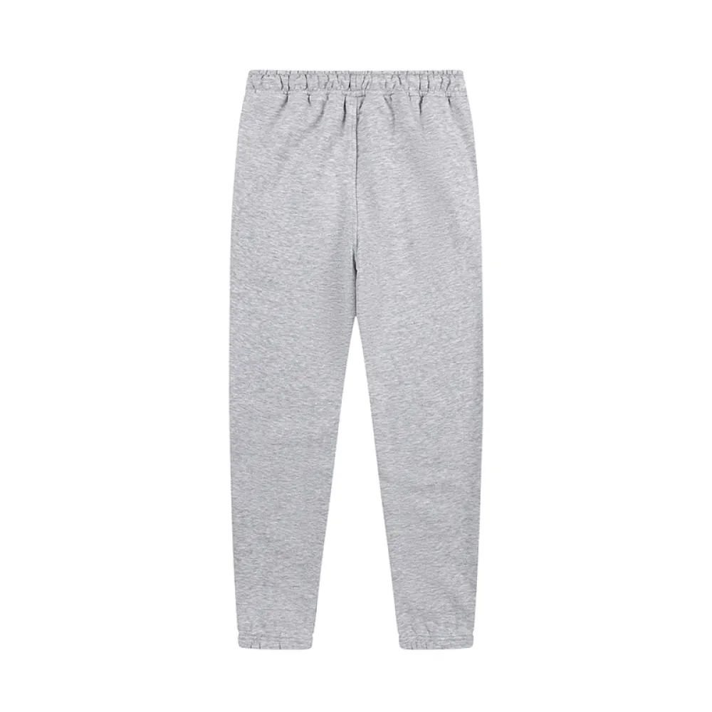 Trapstar Hoodie Tracksuit-8848