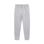 Trapstar Hoodie Tracksuit-8848