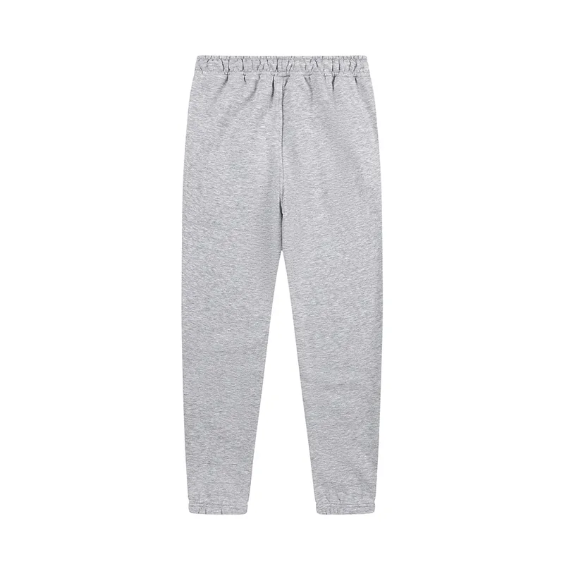 Trapstar Hoodie Tracksuit-8848
