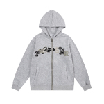 Trapstar Hoodie Tracksuit-8848