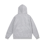 Trapstar Hoodie Tracksuit-8848