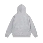 Trapstar Hoodie Tracksuit-8848