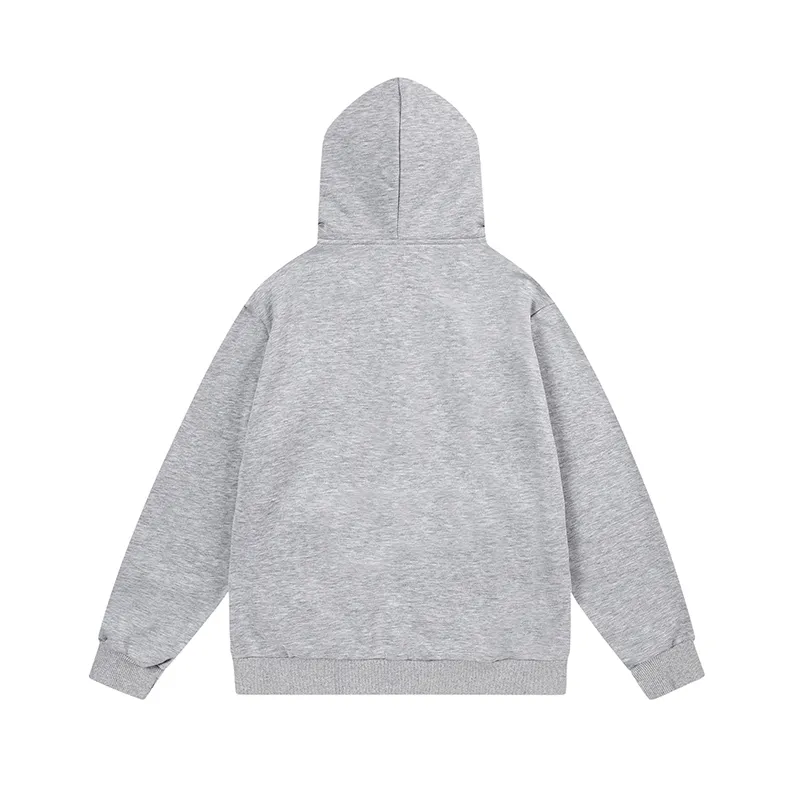 Trapstar Hoodie Tracksuit-8848