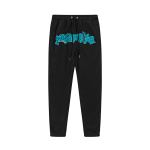 Trapstar Hoodie Tracksuit-8849