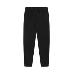 Trapstar Hoodie Tracksuit-8849