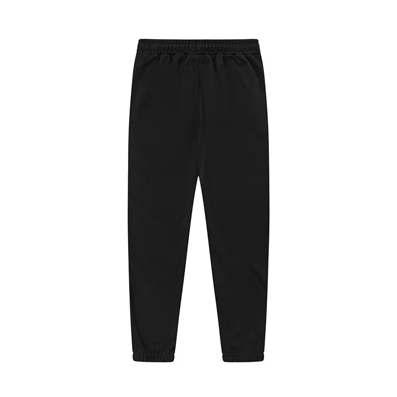Trapstar Hoodie Tracksuit-8849