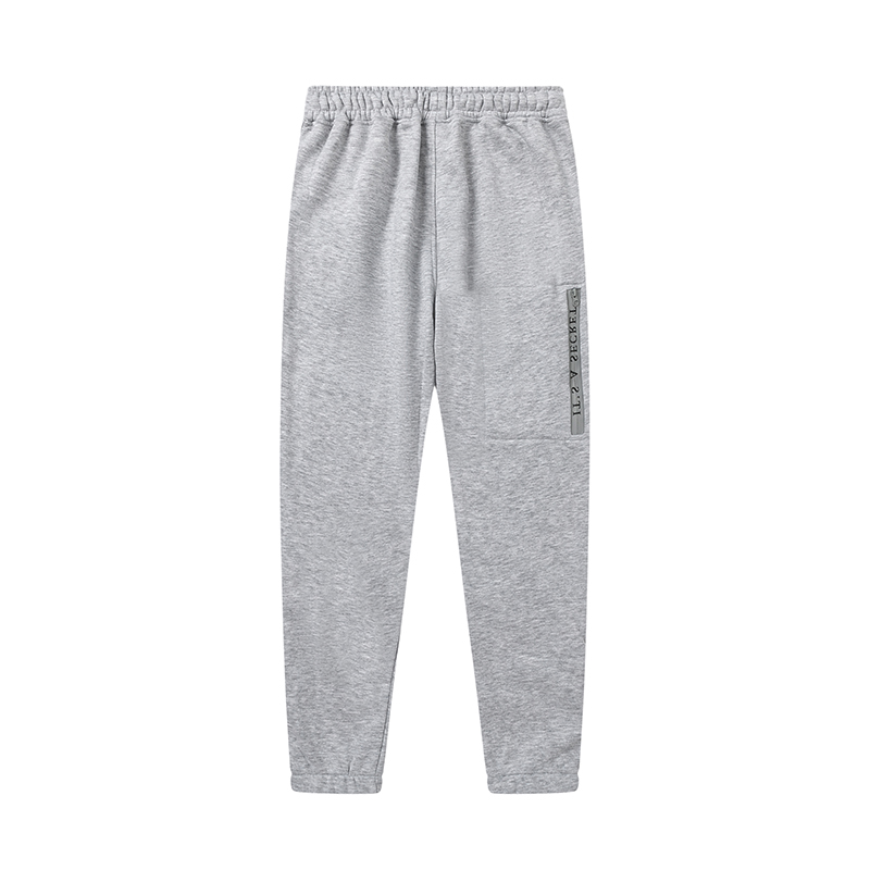 Trapstar Hoodie Tracksuit-8850 Grey