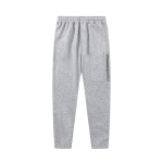 Trapstar Hoodie Tracksuit-8850 Grey