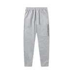 Trapstar Hoodie Tracksuit-8850 Grey