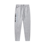 Trapstar Hoodie Tracksuit-8850 Grey