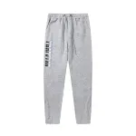 Trapstar Hoodie Tracksuit-8850 Grey