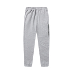 Trapstar Hoodie Tracksuit-8851 Grey