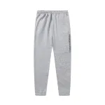 Trapstar Hoodie Tracksuit-8851 Grey