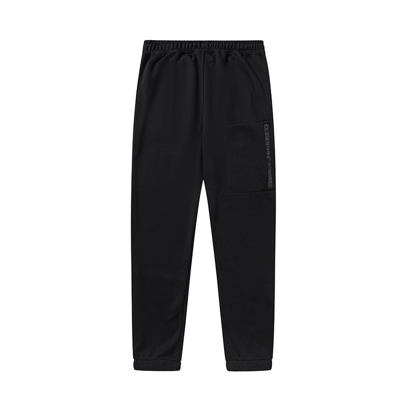 Trapstar Hoodie Tracksuit-8855