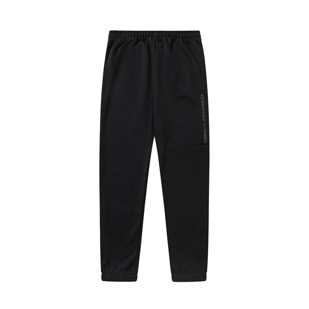 Trapstar Hoodie Tracksuit-8855