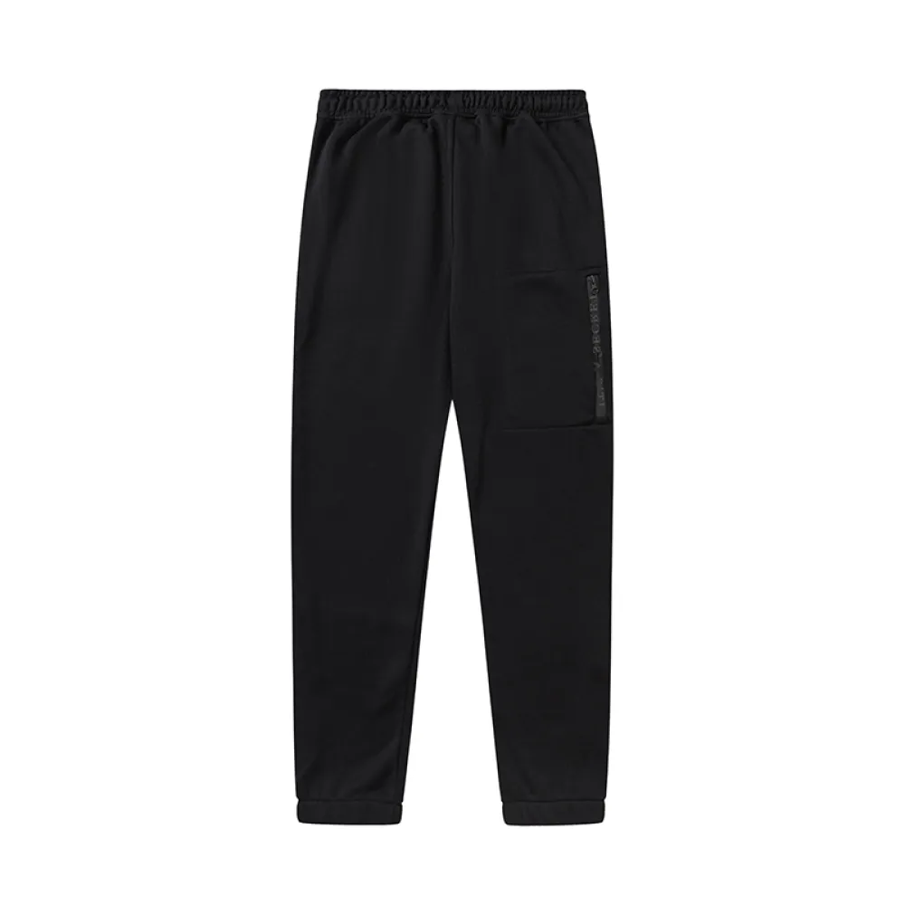 Trapstar Hoodie Tracksuit-8855