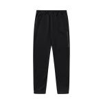 Trapstar Hoodie Tracksuit-8855