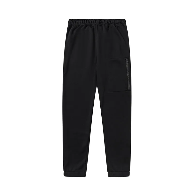 Trapstar Hoodie Tracksuit-8855